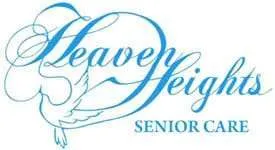 Senior Care Provider - In-Home Care Services in Carlsbad, CA - Innovative Senior Care in Carlsbad CA, Vista CA, Oceanside CA, San Marcos CA, Encinitas CA, Cardiff By The Sea CA, Escondido CA, Rancho Santa Fe CA, Bonsall CA, Solana Beach CA, San Luis Rey CA, San Diego CA, Del Mar CA, Fallbrook CA, Valley Center CA, Poway CA,