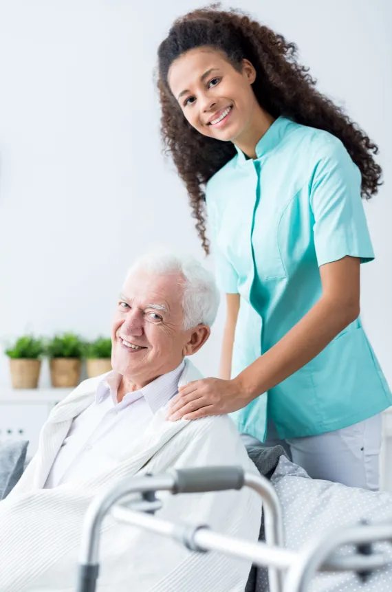 Home Health Agencies Carlsbad Ca