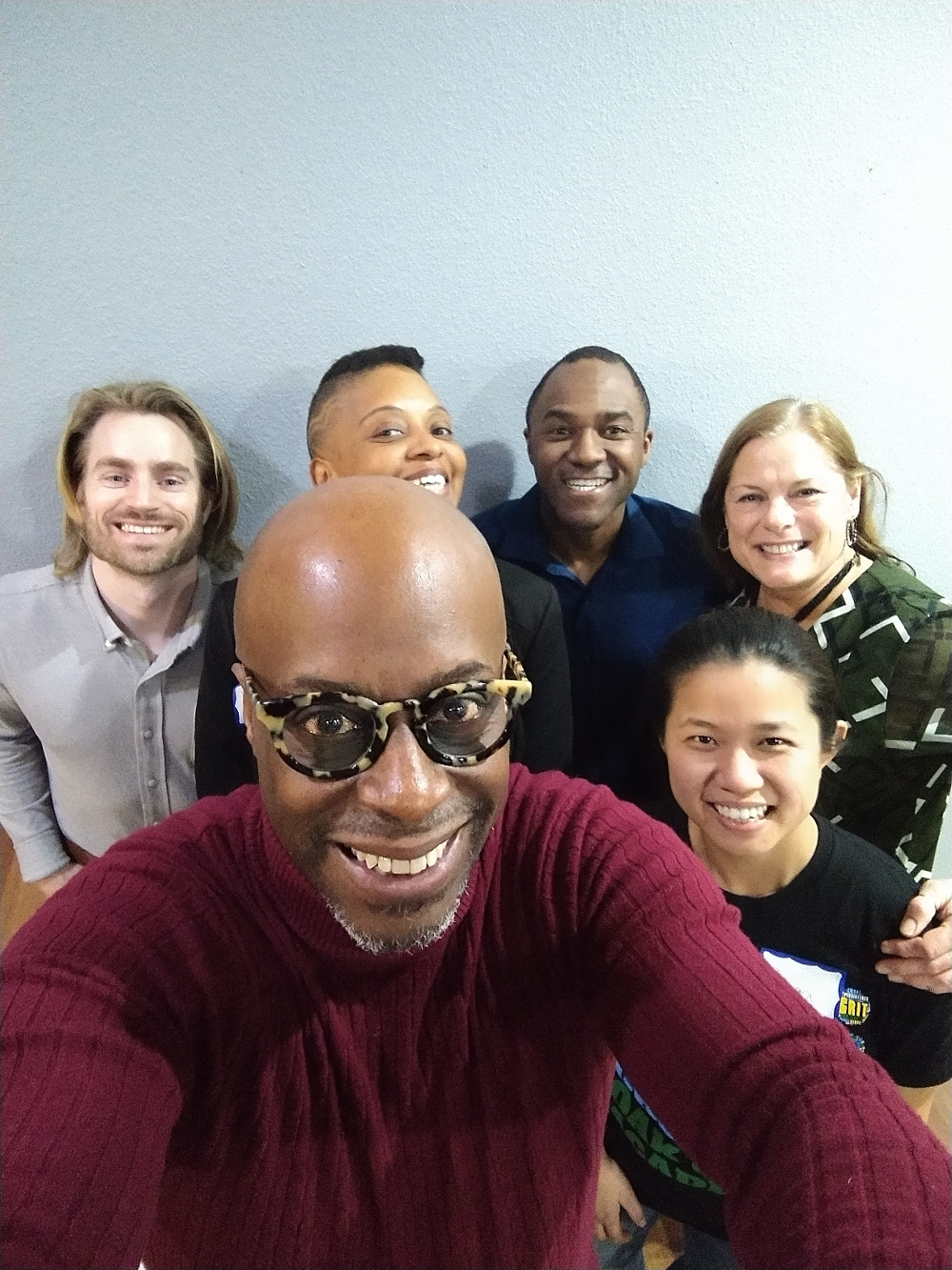 IMG_20190121_211121651_s