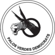 Palos Verdes Democrats endorses Georgia Huerta for Los Angeles Superior Court Judge Office 135