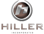 Hiller