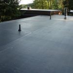 commercial-roof-replacement