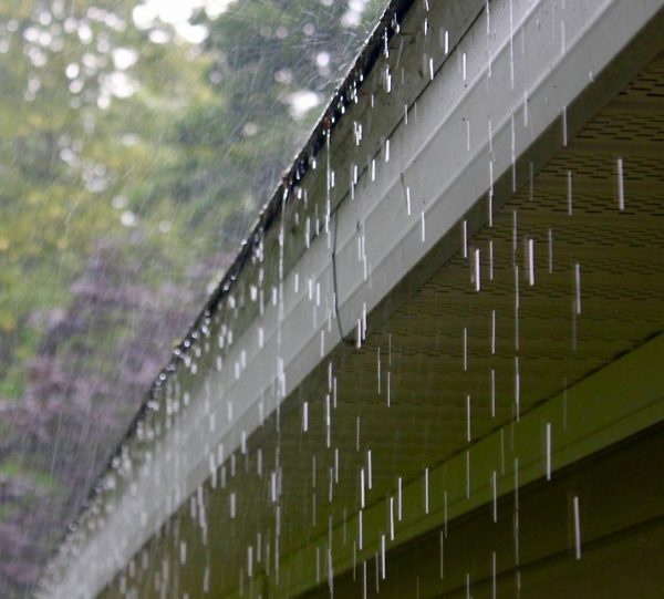 Gutters-Too-Loud-How-To-Stop-Noisy-Gutters